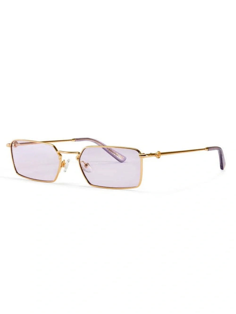MEH.EYEWEAR  display picture 3